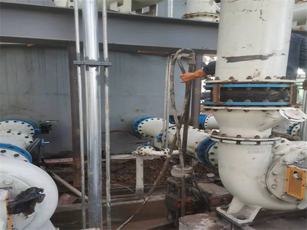 隆德设备基础沉降下沉注浆加固增加荷载