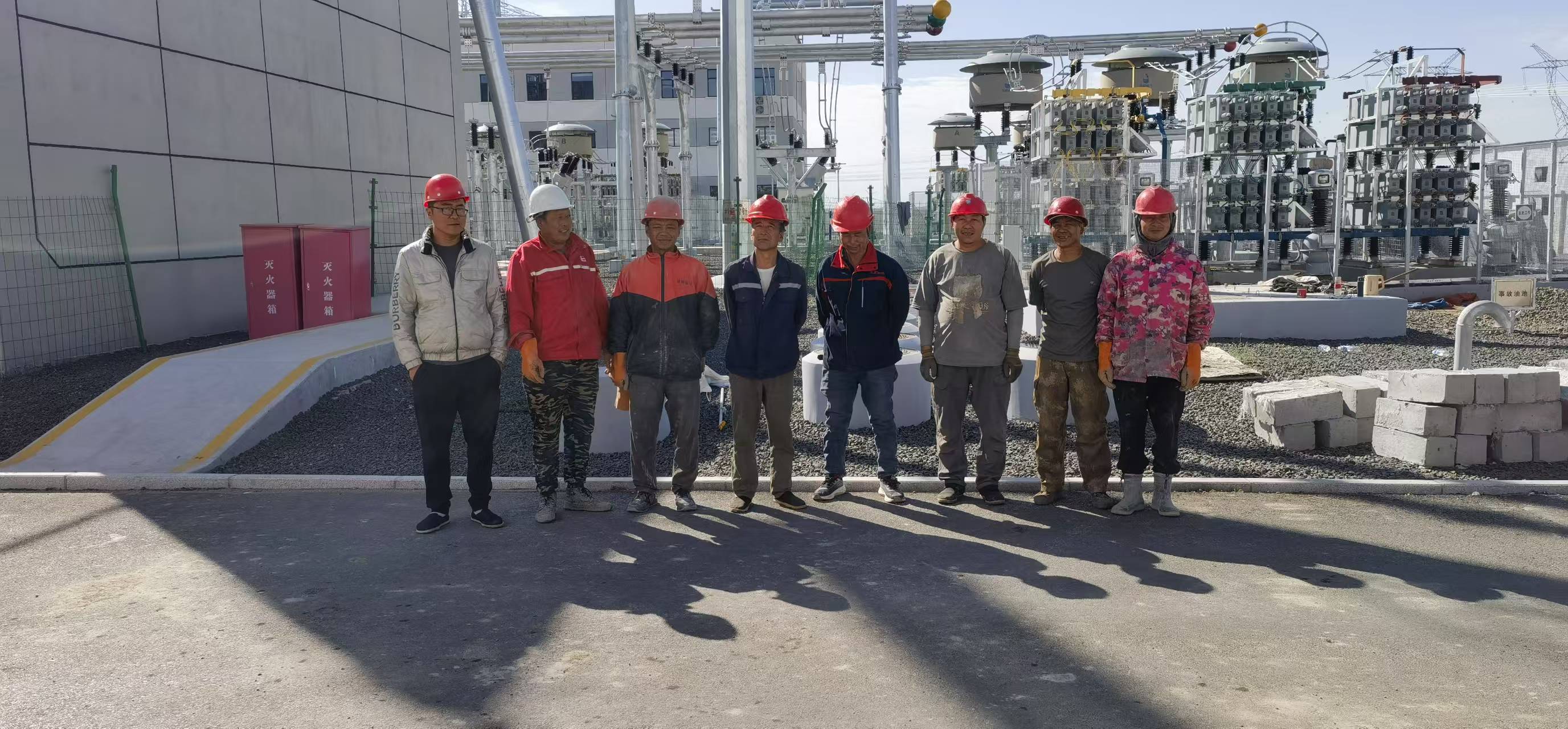 隆德注浆加固法适用于哪些地基类型？